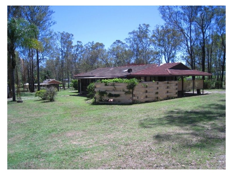 53 Beecroft Road, Wilberforce NSW 2756