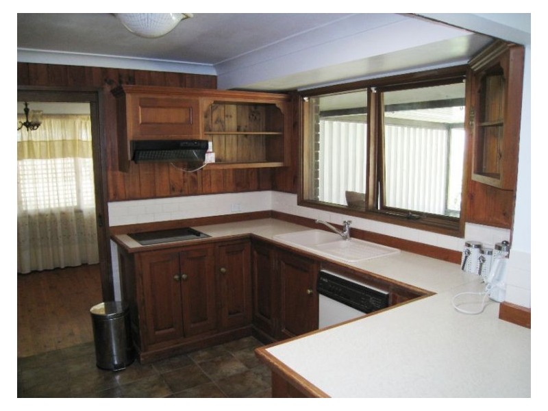 53 Beecroft Road, Wilberforce NSW 2756