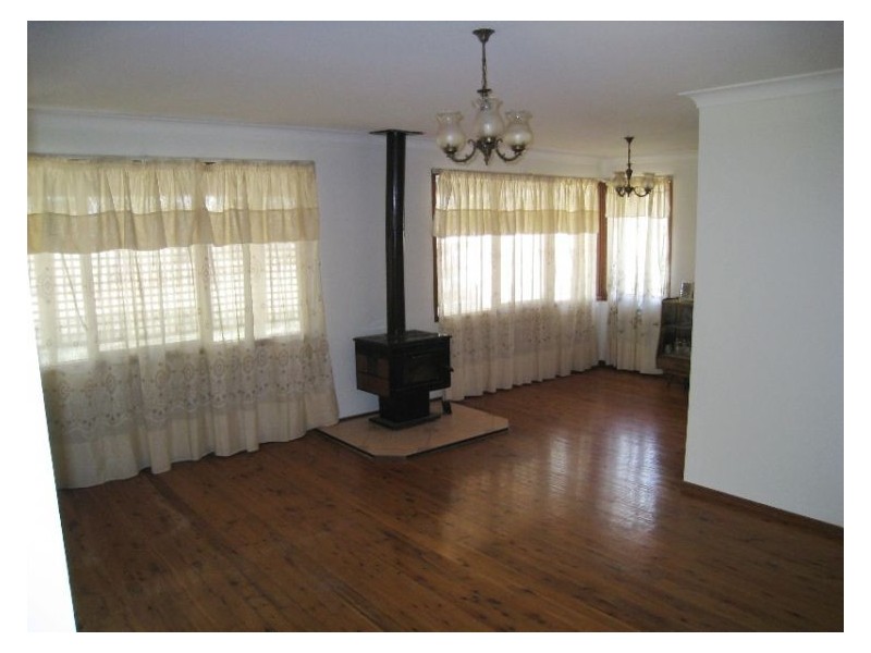 53 Beecroft Road, Wilberforce NSW 2756