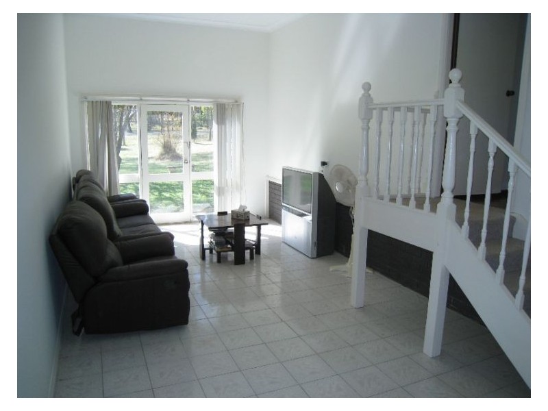 53 Beecroft Road, Wilberforce NSW 2756