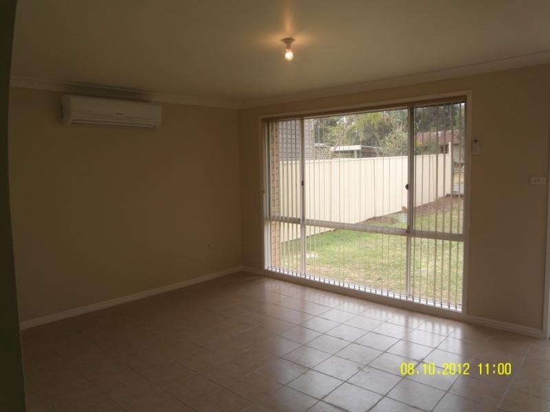 20 Beasley Place, South Windsor NSW 2756