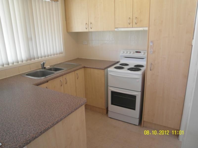 20 Beasley Place, South Windsor NSW 2756