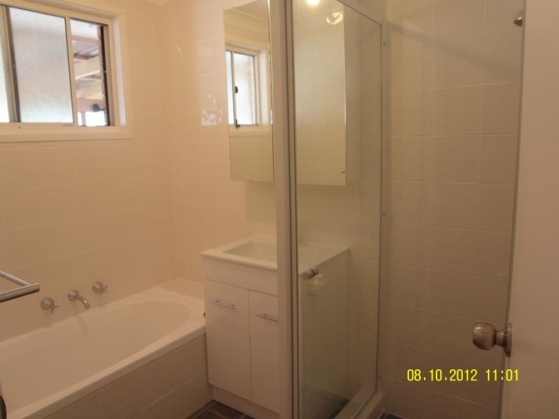 20 Beasley Place, South Windsor NSW 2756