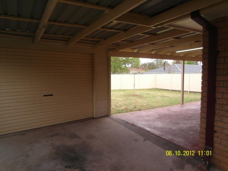 20 Beasley Place, South Windsor NSW 2756