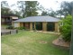 41 Mitchell Drive, Glossodia NSW 2756