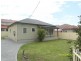 241 Macquarie Street, South Windsor NSW 2756
