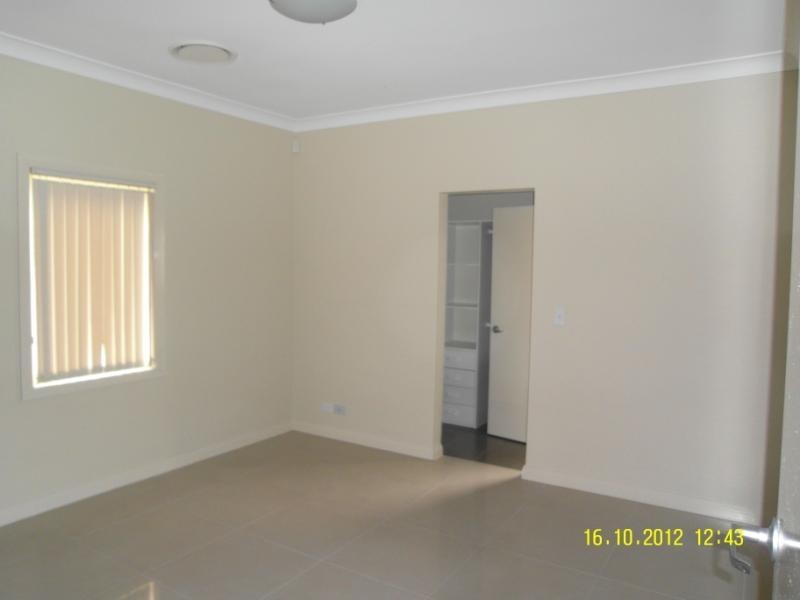 241 Macquarie Street, South Windsor NSW 2756