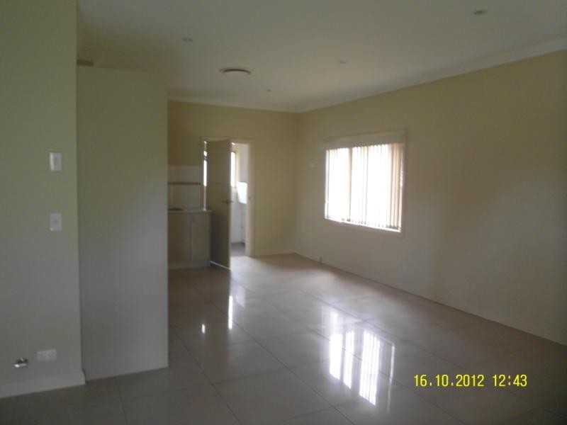 241 Macquarie Street, South Windsor NSW 2756