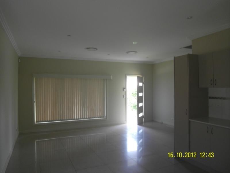 241 Macquarie Street, South Windsor NSW 2756