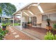 35 Hart Rd, South Windsor NSW 2756