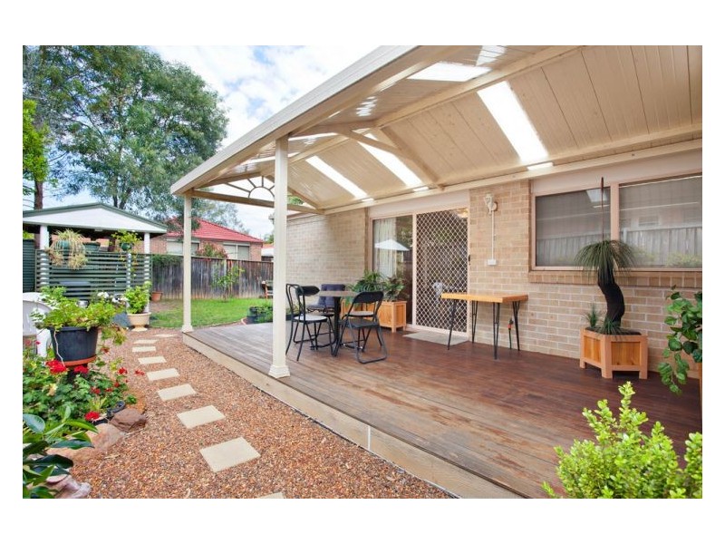 35 Hart Rd, South Windsor NSW 2756