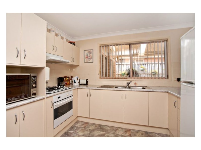 35 Hart Rd, South Windsor NSW 2756