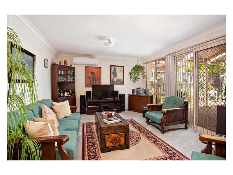 35 Hart Rd, South Windsor NSW 2756