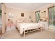 35 Hart Rd, South Windsor NSW 2756
