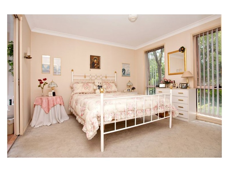 35 Hart Rd, South Windsor NSW 2756