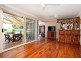 7 Langley Pl, Richmond NSW 2753