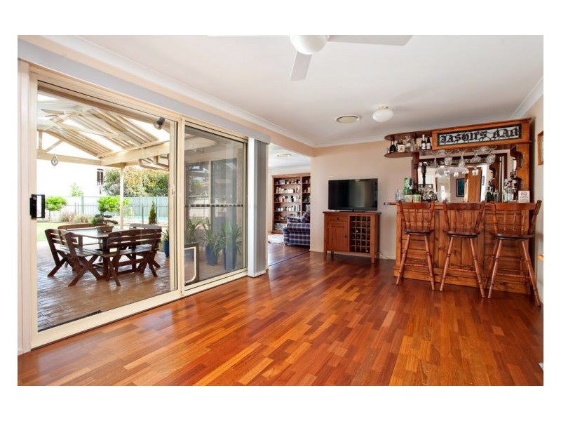 7 Langley Pl, Richmond NSW 2753