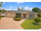7 Langley Pl, Richmond NSW 2753