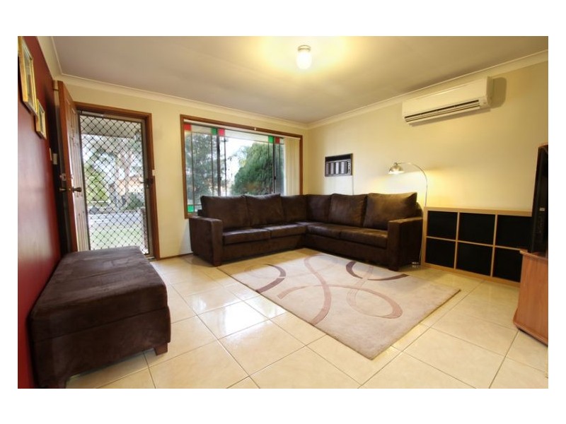 110b Porpoise Crescent, Bligh Park NSW 2756