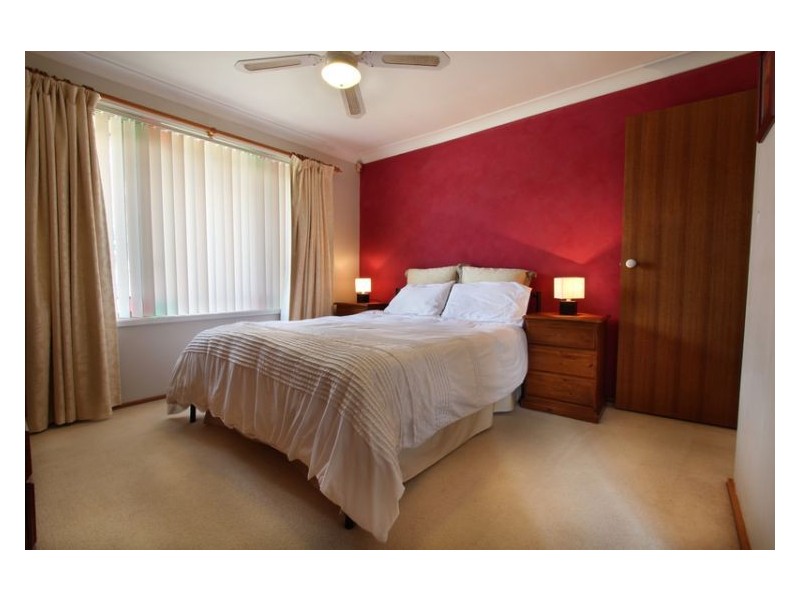 110b Porpoise Crescent, Bligh Park NSW 2756