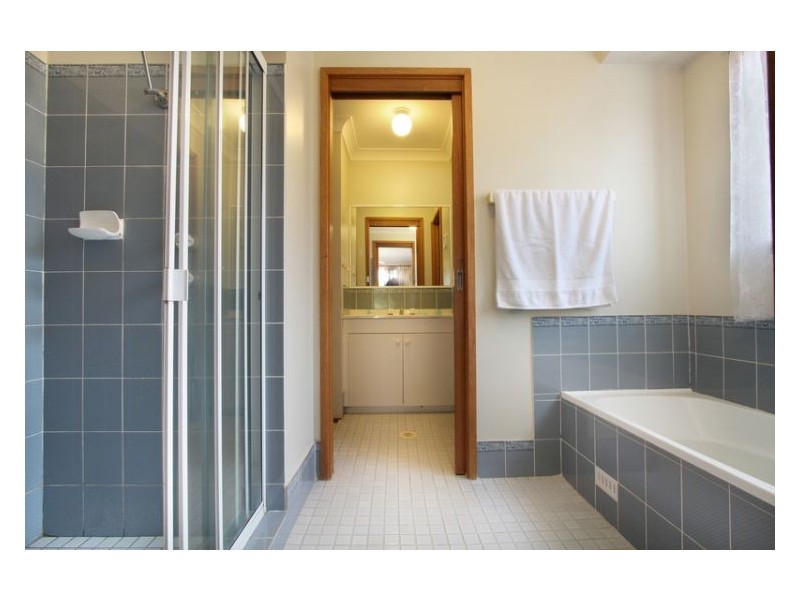 110b Porpoise Crescent, Bligh Park NSW 2756