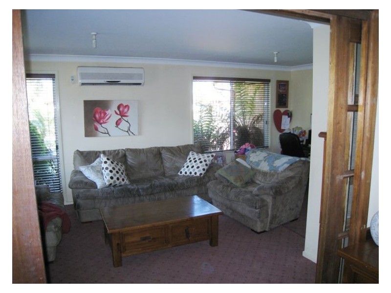 13 Marie Close, Bligh Park NSW 2756