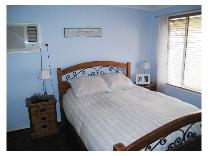 13 Marie Close, Bligh Park NSW 2756