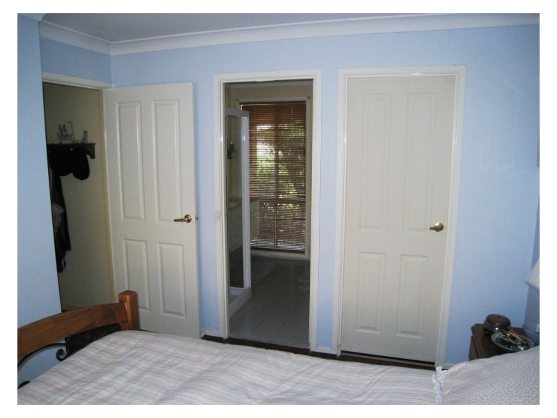 13 Marie Close, Bligh Park NSW 2756