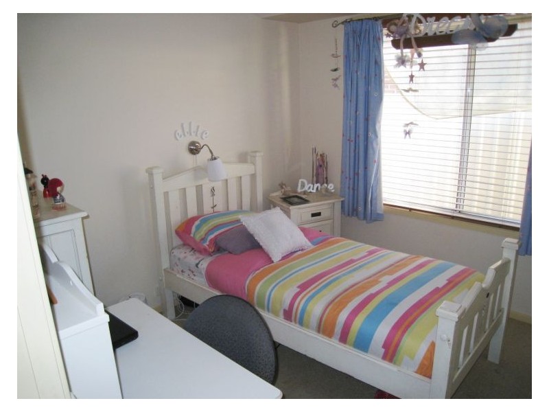 13 Marie Close, Bligh Park NSW 2756