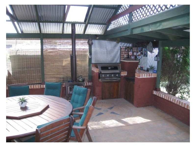 13 Marie Close, Bligh Park NSW 2756