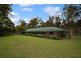 1 Sturt Pl, Windsor Downs NSW 2756
