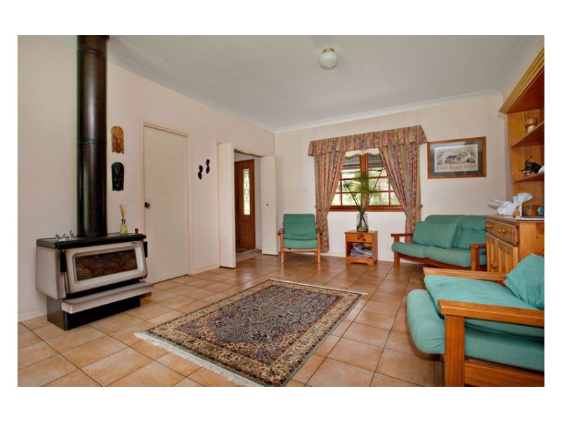 1 Sturt Pl, Windsor Downs NSW 2756