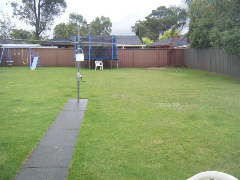 28 Samuel Street, Bligh Park NSW 2756