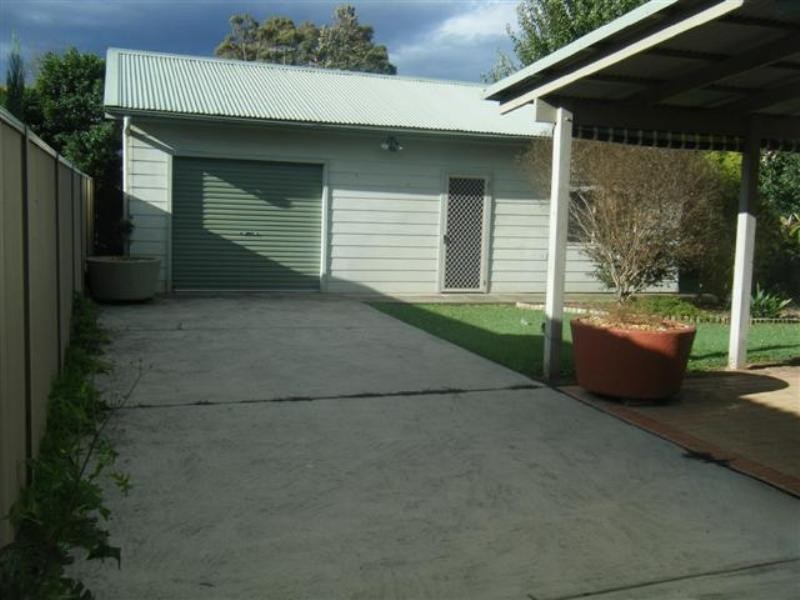 42B Town Street, Hobartville NSW 2753