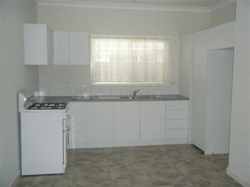 42B Town Street, Hobartville NSW 2753