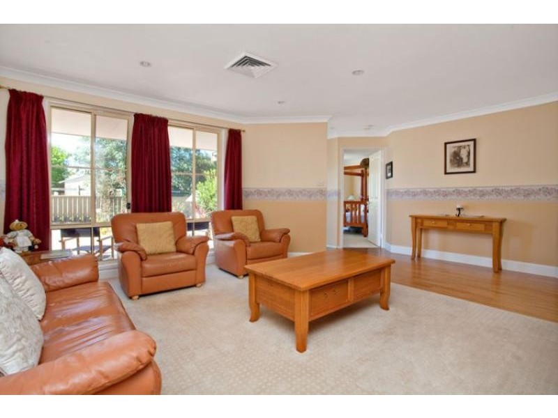 24a Wolseley Road, Mcgraths Hill NSW 2756