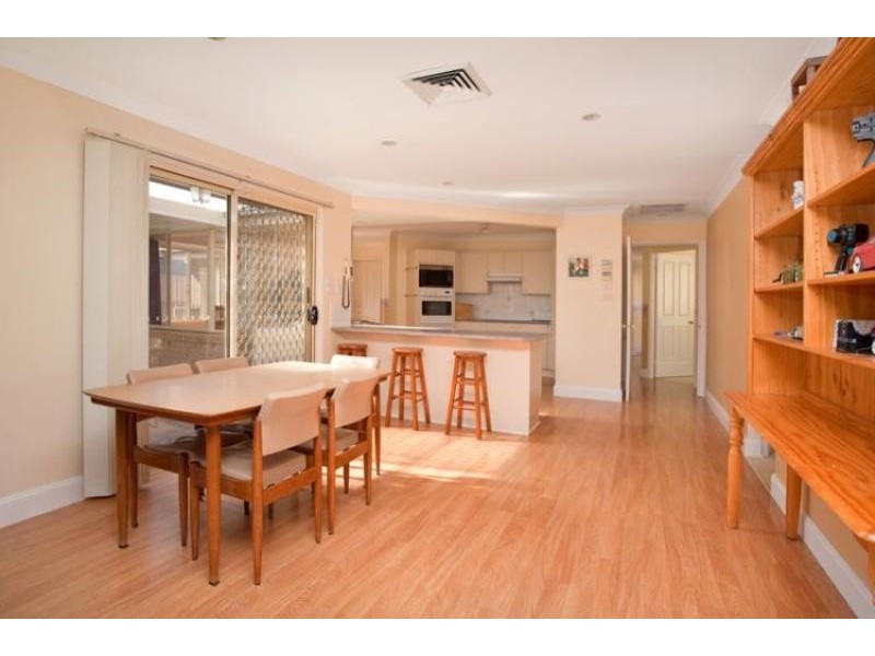 24a Wolseley Road, Mcgraths Hill NSW 2756