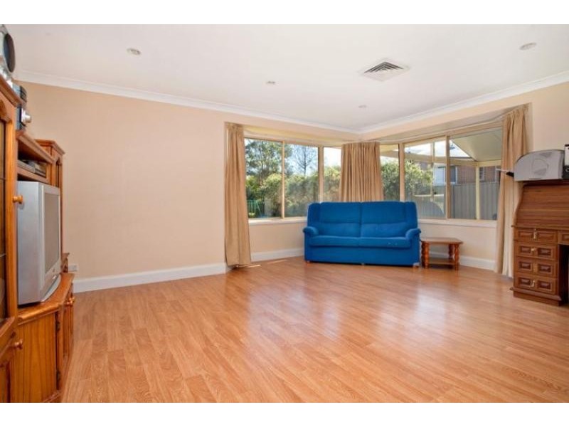 24a Wolseley Road, Mcgraths Hill NSW 2756