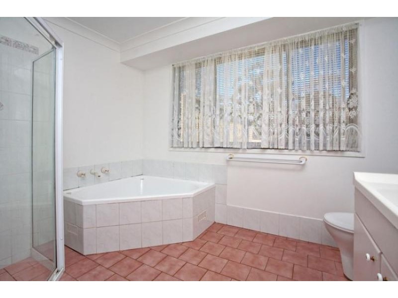 24a Wolseley Road, Mcgraths Hill NSW 2756