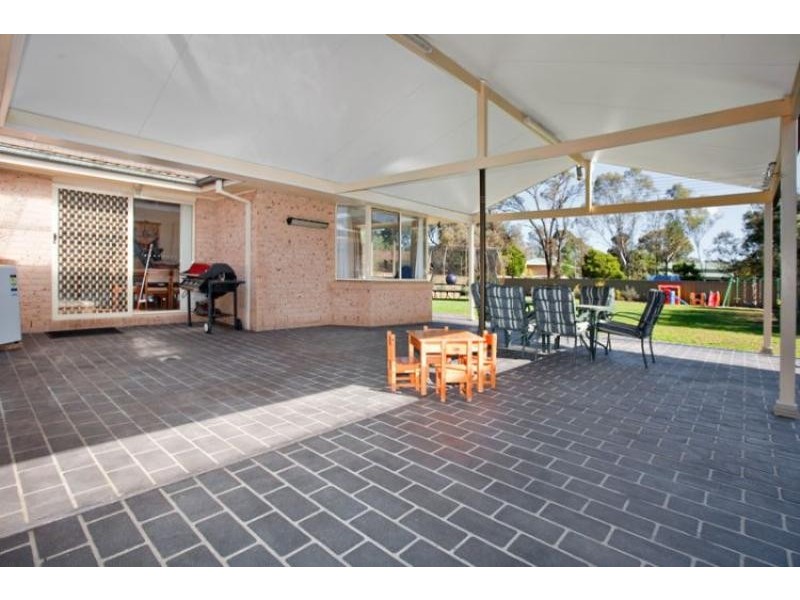 24a Wolseley Road, Mcgraths Hill NSW 2756
