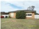 8 Penruddock Street, South Windsor NSW 2756