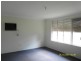 8 Penruddock Street, South Windsor NSW 2756