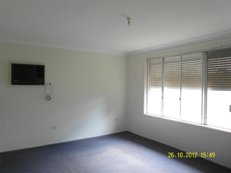 8 Penruddock Street, South Windsor NSW 2756
