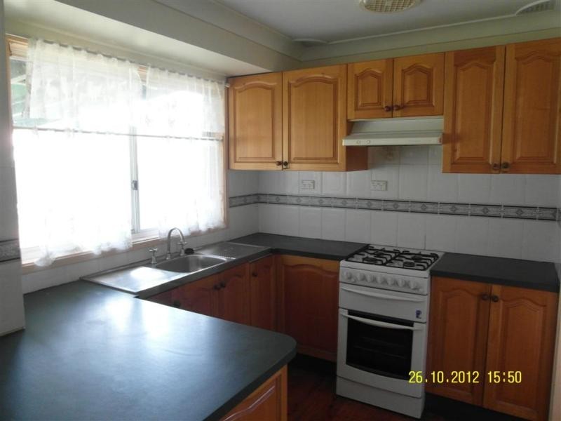8 Penruddock Street, South Windsor NSW 2756