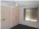 8 Penruddock Street, South Windsor NSW 2756