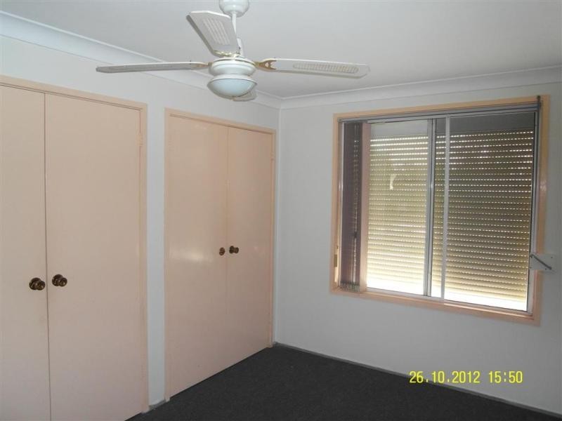 8 Penruddock Street, South Windsor NSW 2756