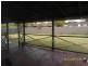 8 Penruddock Street, South Windsor NSW 2756