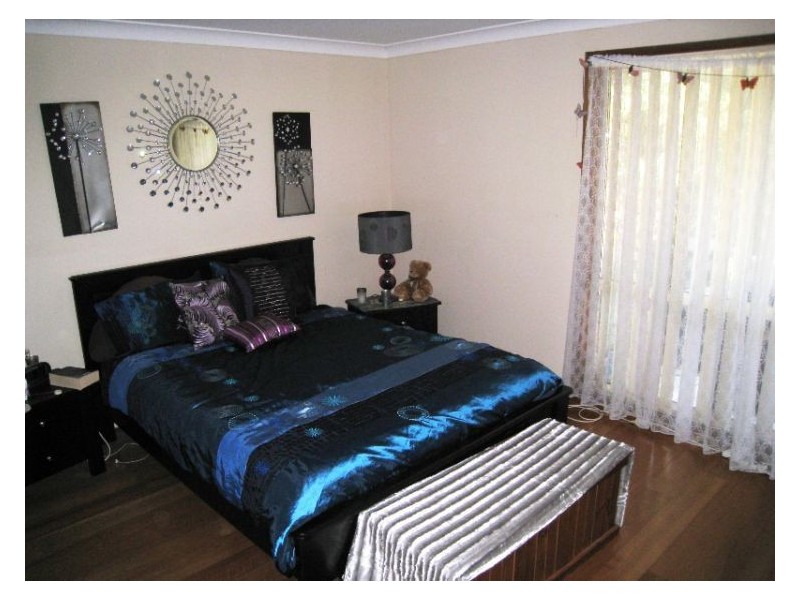 2/15 Brittania Place, Bligh Park NSW 2756