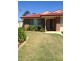 18A Risbey Place, Bligh Park NSW 2756