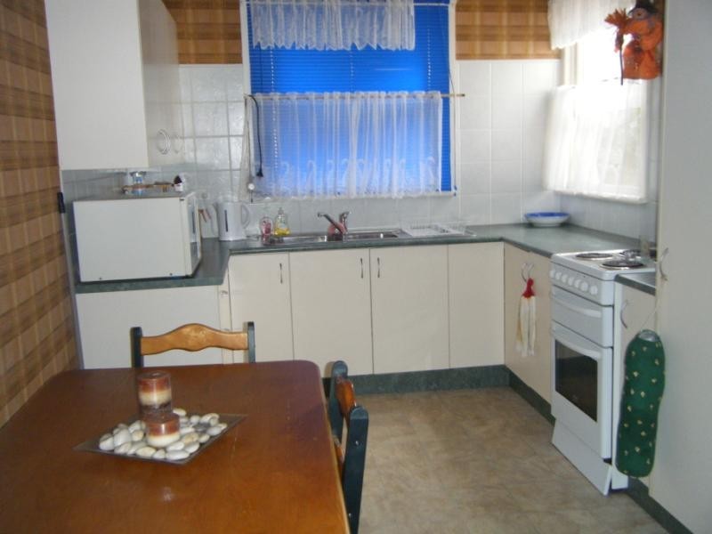 150 Oxford Street, Cambridge Park NSW 2747